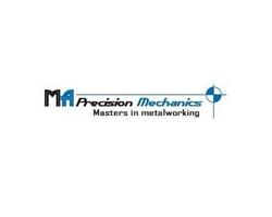 MA Precision nv