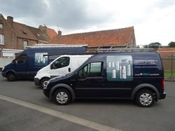 Vanderispaillie en Herpoel bvba