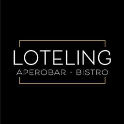 Loteling