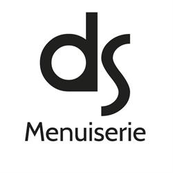 DS Menuiserie