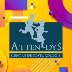 Centre de posturologie Attendys