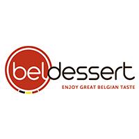 Beldessert