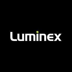 Luminex Network Intelligence