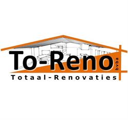 To-Reno