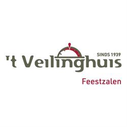 't Veilinghuis
