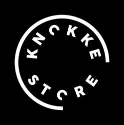 KNOKKESTORE - Garage Buyck BV