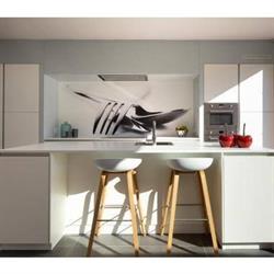 De Baveye Interieur bv