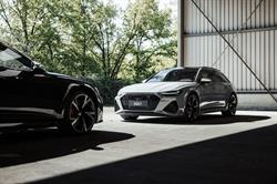 Duet - Premium Car Store
