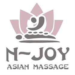 N-Joy Asian Massage