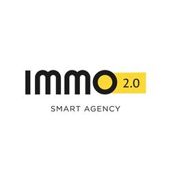 Immo 2.0