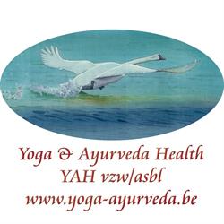 Yoga & Ayurveda Health