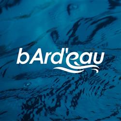bArd'eau