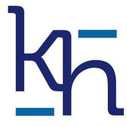 Kine Hoornaert