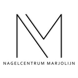 Nagelcentrum Marjolijn - Groothandel en opleidingen