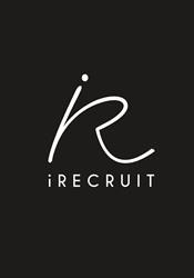 IRecruit Belgium