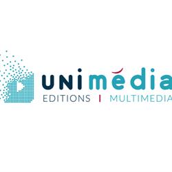 UNIMEDIA Editions Multimédia
