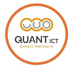 QUANT ICT nv
