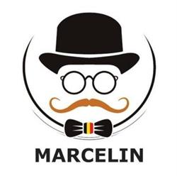 Brasserie Marcelin