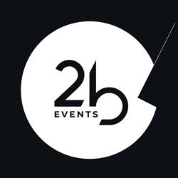 2bevents