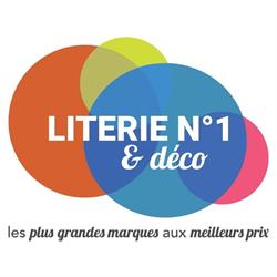 Literie n°1 & Deco