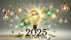 Andeo Design