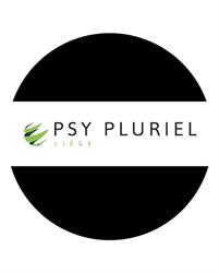 Psy Pluriel