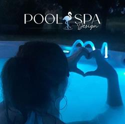 Pool & Spa Design