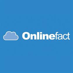 Onlinefact Kassa & Facturatie