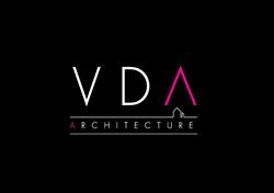 VDArchitecture