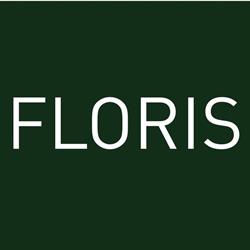The story of Floris