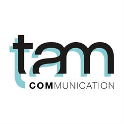 Tamtam Communication
