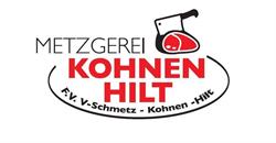 Metzgerei Kohnen-Hilt