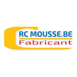 RC Mousse