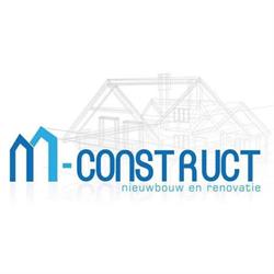 M-Construct