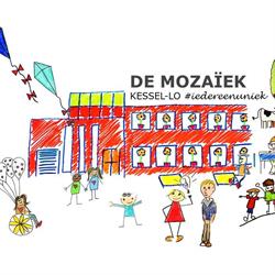 De Mozaïek