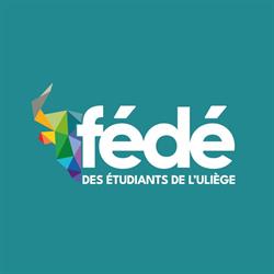 Fédé ULiège