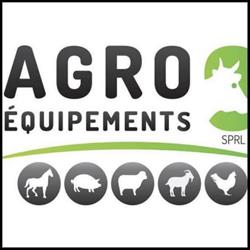 Agro-équipements