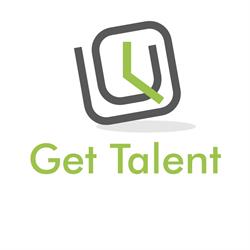 Get Talent