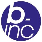 B-inc