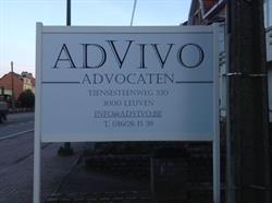 Advivo Advocaten