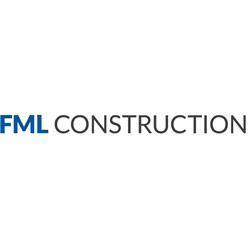 F.M.L. Construction