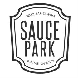 Sauce Park