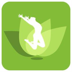 MeoCorpore - Massages relaxant ou sportif, reiki, sophrologie
