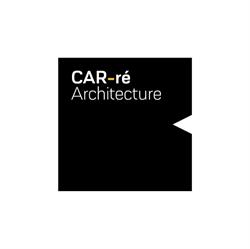CAR-ré Architecture srl by Geoffrey Carion