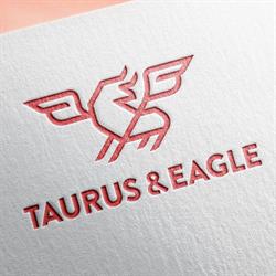Taurus & Eagle