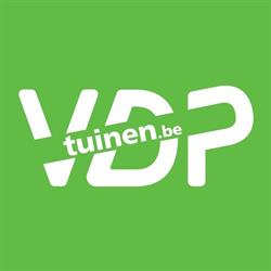 VDPtuinen
