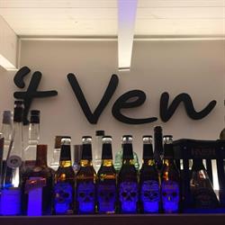 't Ven