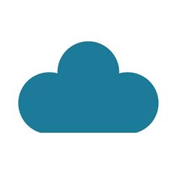 BrokerCloud