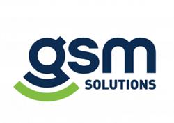 GSM Solution