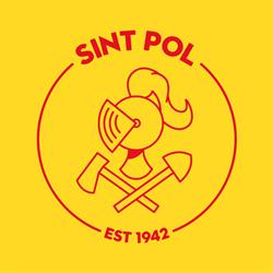 Scouts Sint-Paulus Gent